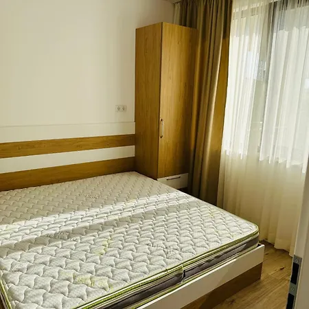 Sozopol Apartment Sozopol